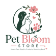 PET BLOOM STORE